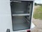 2025 GMC Sierra 3500 HD Chassis Cab Pro