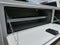 2025 GMC Sierra 3500 HD Chassis Cab Pro