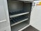 2025 GMC Sierra 3500 HD Chassis Cab Pro