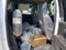 2025 GMC Sierra 3500 HD Chassis Cab Pro