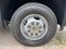 2025 GMC Sierra 3500 HD Chassis Cab Pro