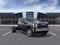2025 GMC Sierra 3500 HD Chassis Cab Pro