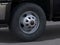 2025 GMC Sierra 3500 HD Chassis Cab Pro