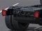 2025 GMC Sierra 3500 HD Chassis Cab Pro