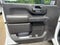 2025 GMC Sierra 3500 HD Chassis Cab Pro