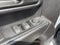 2025 GMC Sierra 3500 HD Chassis Cab Pro