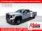 2025 GMC Sierra 3500 HD Chassis Cab Pro