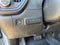2025 GMC Sierra 3500 HD Chassis Cab Pro