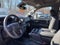 2025 GMC Sierra 3500 HD Chassis Cab Pro