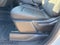 2025 GMC Sierra 3500 HD Chassis Cab Pro