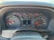 2025 GMC Sierra 3500 HD Chassis Cab Pro