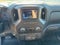 2025 GMC Sierra 3500 HD Chassis Cab Pro