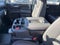 2025 GMC Sierra 3500 HD Chassis Cab Pro
