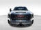 2025 GMC Sierra 3500 HD Chassis Cab Pro