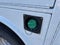 2025 GMC Sierra 3500 HD Chassis Cab Pro