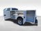 2025 GMC Sierra 3500 HD Chassis Cab Pro