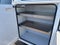 2025 GMC Sierra 3500 HD Chassis Cab Pro