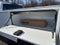 2025 GMC Sierra 3500 HD Chassis Cab Pro