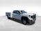 2025 GMC Sierra 3500 HD Chassis Cab Pro