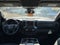 2025 GMC Sierra 3500 HD Chassis Cab Pro