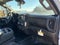 2025 GMC Sierra 3500 HD Chassis Cab Pro