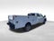 2025 GMC Sierra 3500 HD Chassis Cab Pro