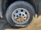 2025 GMC Sierra 3500 HD Chassis Cab Pro
