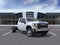 2025 GMC Sierra 3500 HD Chassis Cab Pro