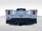 2025 GMC Sierra 3500 HD Chassis Cab Pro