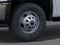 2025 GMC Sierra 3500 HD Chassis Cab Pro