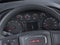 2025 GMC Sierra 3500 HD Chassis Cab Pro