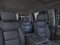 2025 GMC Sierra 3500 HD Chassis Cab Pro
