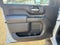 2025 GMC Sierra 3500 HD Chassis Cab Pro