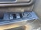 2025 GMC Sierra 3500 HD Chassis Cab Pro