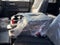 2025 GMC Sierra 3500 HD Chassis Cab Pro