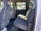 2025 GMC Sierra 3500 HD Chassis Cab Pro