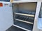 2025 GMC Sierra 3500 HD Chassis Cab Pro