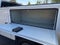 2025 GMC Sierra 3500 HD Chassis Cab Pro