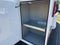 2025 GMC Sierra 3500 HD Chassis Cab Pro