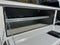 2025 GMC Sierra 3500 HD Chassis Cab Pro