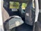2025 GMC Sierra 3500 HD Chassis Cab Pro