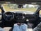2025 GMC Sierra 3500 HD Chassis Cab Pro