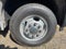 2025 GMC Sierra 3500 HD Chassis Cab Pro