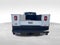 2025 GMC Sierra 3500 HD Chassis Cab Pro