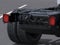 2025 GMC Sierra 3500 HD Chassis Cab Pro
