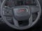 2025 GMC Sierra 3500 HD Chassis Cab Pro