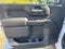 2025 GMC Sierra 3500 HD Chassis Cab Pro