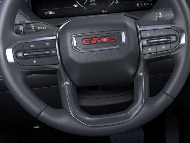 2026 GMC Acadia Elevation - Photo 20