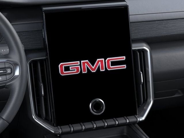 2026 GMC Acadia Elevation - Photo 21