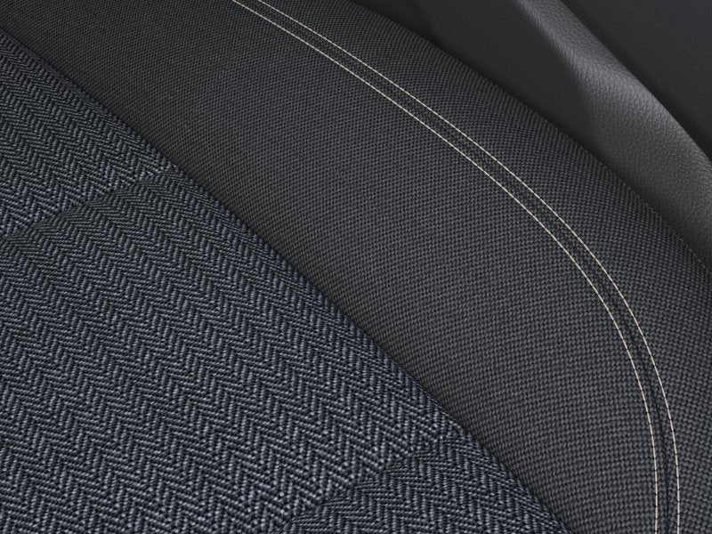 2026 GMC Acadia Elevation - Photo 46
